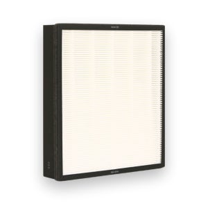 [호환] 삼성 공기청정기 필터 CFX-G100D H13 헤파 베스트