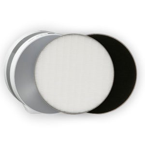 [호환] LG 공기청정기 필터 AS128VEA H13 세트 베스트