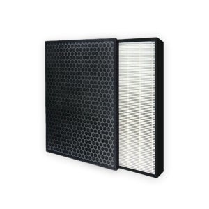 [호환] 위닉스 공기청정기 필터 AES330-S0 H13 세트 베스트