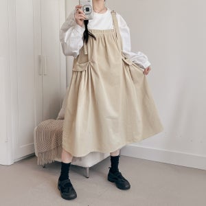 광고 메인 이미지