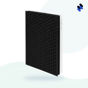 [호환] 삼성 공기청정기 AX60N5080WFD 필터 H13등급 정품형 탑필터