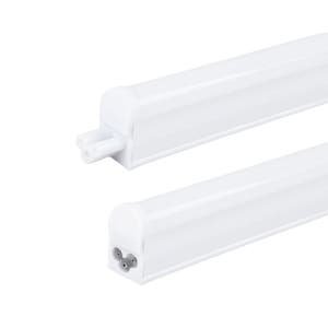 동성 더쎈 LED T5 3핀 3P 1200mm 간접조명 라인조명 무드등 KS 고효율제품