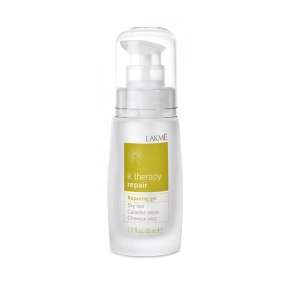 라끄메 케이테라피 리페어 겔 30ml 손상모발케어 모발관리 탈모관리