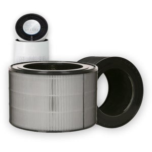 [호환] LG 퓨리케어360 필터 H13 정품형 AS281DAP 베스트