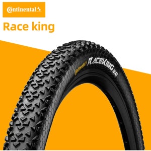 컨티넨탈 레이스 킹 mtb 폴딩 타이어 26 27.5 29 x 2.0 2.2 산악자전거 튜브리스 레디