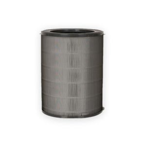 [호환] 위닉스 공기청정기 필터 CAF-D0S5 H13 일체형 베스트필터