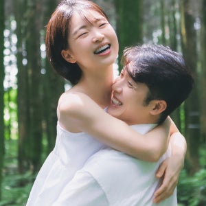 제주도 스냅 제주 야외 데이트 우정 만삭 가족사진 커플 1시간 촬영