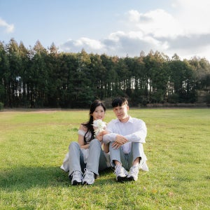 제주도 스냅 촬영 야외 데이트 우정 만삭 아 부모님 가족사진 커플 30분 1시간 촬영