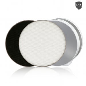 [호환] LG 공기청정기 필터 AS122VDS H13 세트 베스트