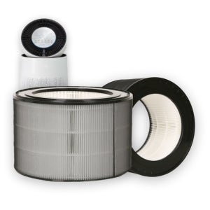 [호환] LG 공기청정기 필터 AS191DWFR H13 헤파 베스트