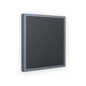 [호환] 위닉스 공기청정기 필터 WEP-AD450NBKE0 H13 복합형 베스트