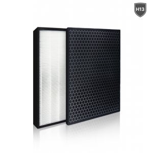 [호환] 위닉스 공기청정기 필터 AZSM430-IWK H13 베스트