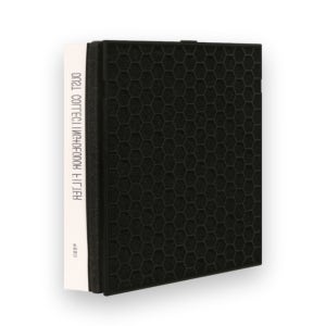 [호환] 삼성 공기청정기 필터 AX80R7580WDD H13 정품형 베스트필터