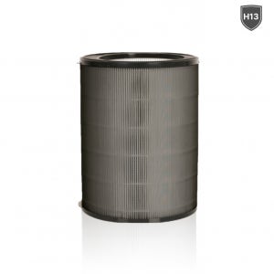 [호환] 위닉스 공기청정기 필터 AEN332W-W0 H13 베스트