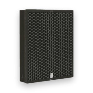 [호환] 삼성 공기청정기 필터 AX90R7580WDD H13 프리미엄 베스트필터