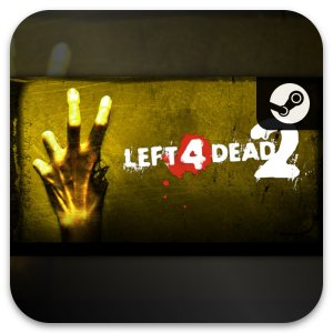 [스팀] 레포데 2 한글판 계정 즉시발송 (레프트 4 데드 Left 4 Dead 2)