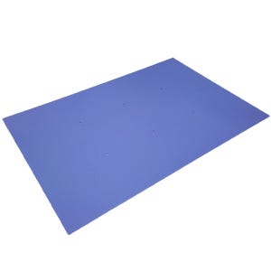 미끄럼방지매트 SW-SM02 91cm 실리콘 욕실매트 논슬립 노인장기요양 복지용구