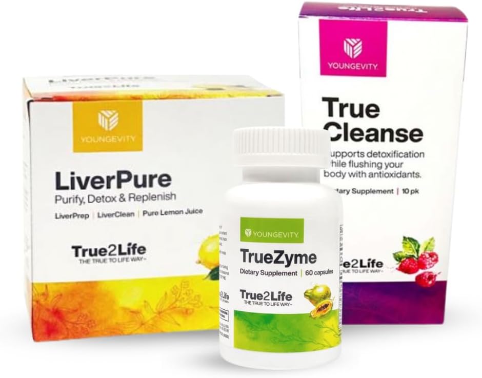 영제비티 30데이 <b>디톡스</b> 리버 거트 다이제스션 <b>얼티밋 디톡스</b> 30+ 과일 허브 프로프라이어터리 코팩터 컴플리트 내추럴 <b>클렌즈</b> 30데이 서플라이