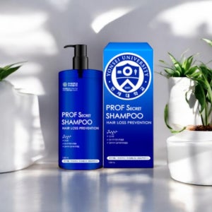 산후 탈모 샴푸 출산 탈모 증상 예방 완화 여성 모발 두피 헤어 강화 샴푸 1L