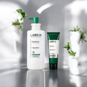 산후 탈모 샴푸 출산 탈모 증상 예방 완화 여성 모발 두피 강화 샴푸 트리트먼트 세트