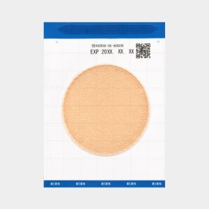 이지플레이트 건조필름배지 장내세균 EB