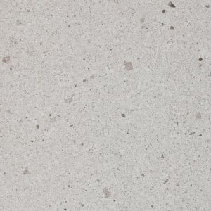 그레이 자기질 타일 300x300 화장실타일 논슬립타일 바닥타일 상가타일 베란다타일 (18,700/m2) BTAU2388