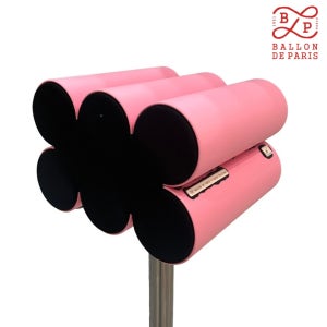 발롱드파리 오브젝트6 블루투스 스피커 스탠드