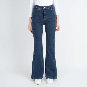 광고 메인 이미지