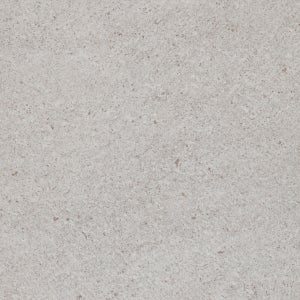 베이지 자기질 타일 300x300 화장실타일 논슬립타일 바닥타일 상가타일 베란다타일 (18,700/m2) BTAU2399