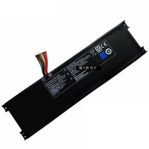 한성 노트북 배터리 PF4WN-03-17-3S1P-0 FX245 TFX245S U45A1