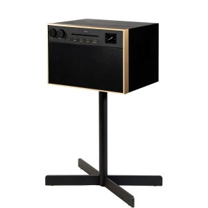 제네바 블루투스 스피커 디콘 미디움 M 부산 서울 2년보증AS