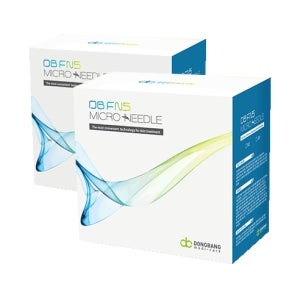 마이크로니들(DB FNS MICRO NEEDLE)2.0mm