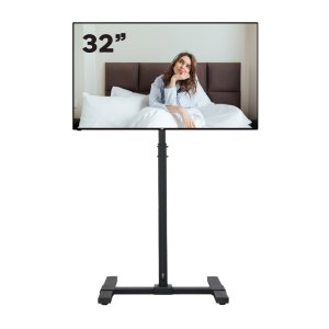 알에프 디지털사이니지 RDS3032H SBR2043 패키지 32인치 스탠드형 광고모니터 DID