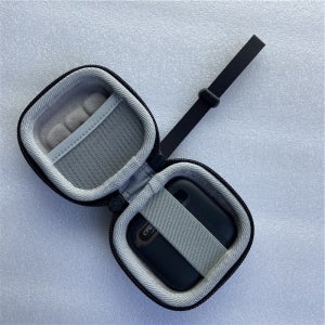 Crucial Micron PSSD X6 X8 호환 케이스 가방 보관 보호