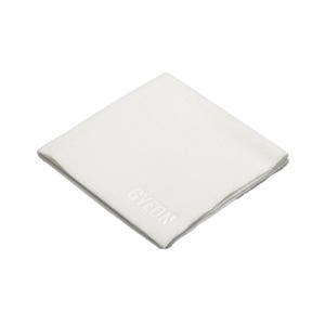 레더와이프 EVO 40x40 2장 세차 타월 실내 가죽 시트 버핑 극세사 다용도 타올