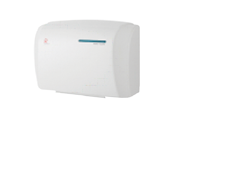 로얄토토 핸드드라이어 RA280