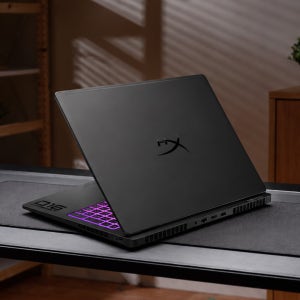 HP 하이퍼엑스 오멘 16 게이밍 노트북 인텔 U7 RTX5060 AI 영상편집 포토샵