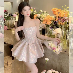 광고 메인 이미지