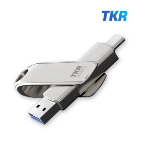 태경리테일 TKR L30 USB3.2 C타입 OTG 128GB