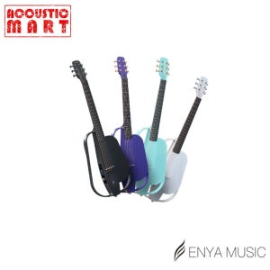 엔야 통기타 Enya 넥스G-2 프리미엄