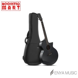 엔야 통기타 Enya 노바 GO SP1 X3