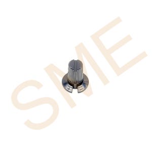 Rotary Code Switches K1(S-1000) 노브