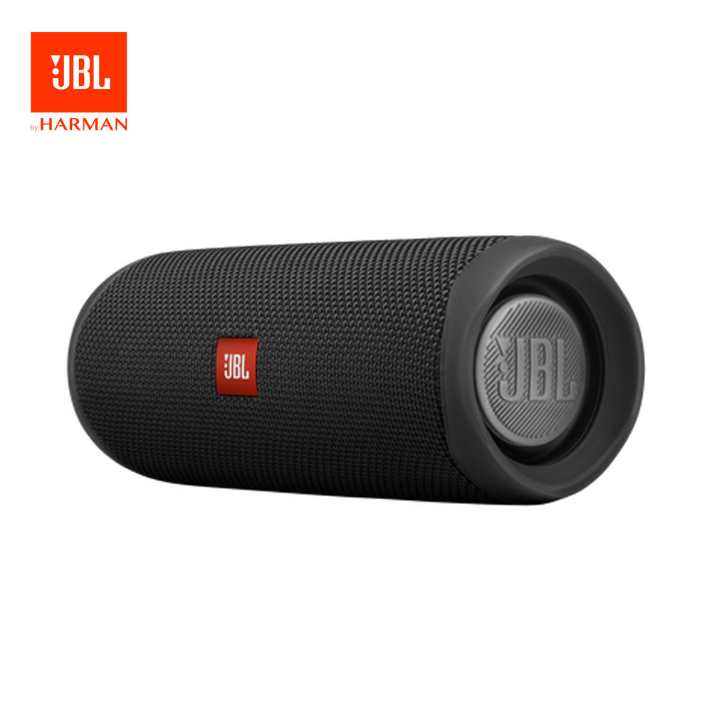 삼성전자 JBL 어센틱 200