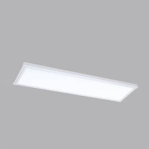 LED평판등 동양 사무실조명 천정등 평판조명 엣지900X250 40W 플리커프리KS 국산