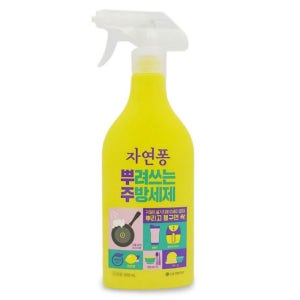 액체세제 액상세제 설겆이세제 프릴주방세제 주방세제리필 주방세제 뿌려쓰는 스프레이타입