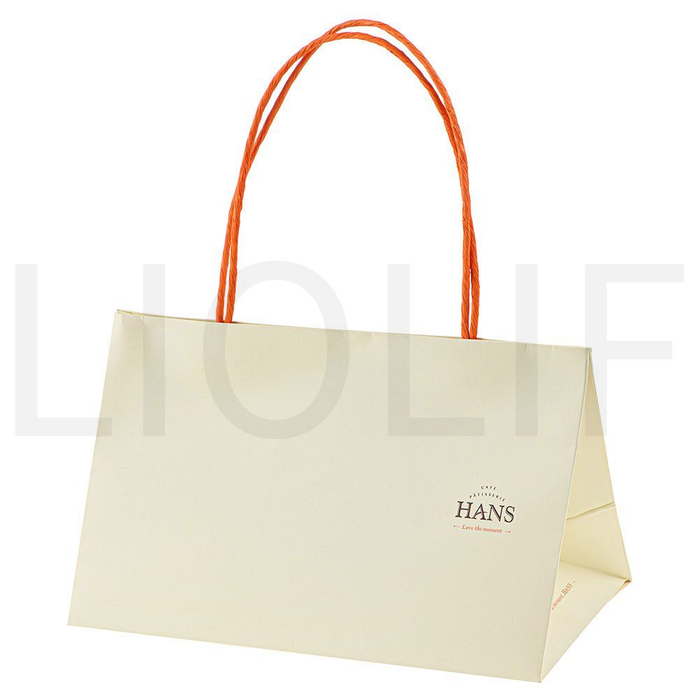 리얼 초코 파운드 제품 이미지