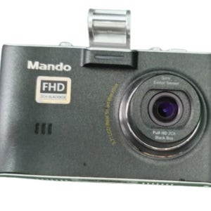 만도 블랙박스 BF100 BF200 BH100 배선 호환 신제품