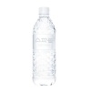 스파클생수500ml