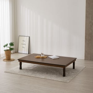 조은세상 명품 엔틱 교자상 제사상 차례상 1500x900