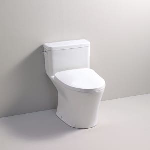 전국 시공 대림바스 CC-230 CC230 무소음커버 양변기부속 정심포함 림리스 원피스 치마형 화장실 변기교체